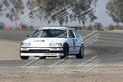 media/Nov-09-2024-GTA Finals Buttonwillow (Sat) [[c24c1461bf]]/Group 3/Session 2 (Off Ramp Exit)/